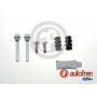 D7087C AUTOFREN SEINSA Комплект напрямної гільзи