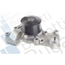 PA10103 BUGATTI Водяний насос охолодження двигуна