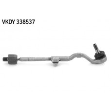 VKDY 338537 SKF Поперечна рульова тяга