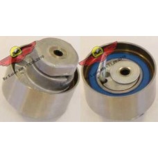 Натяжний ролик ремінь ГРМ AUTOKIT 03.80990