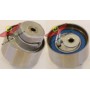 Натяжний ролик ремінь ГРМ AUTOKIT 03.80990