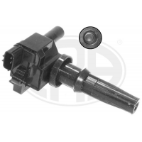 WG1496662 WILMINK GROUP Котушка запалювання