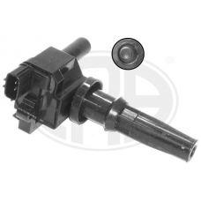 WG1496662 WILMINK GROUP Котушка запалювання