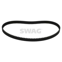 50 02 0008 SWAG Зубчастий ремінь