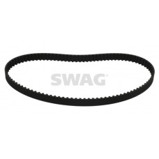 50 02 0008 SWAG Зубчастий ремінь