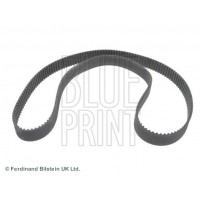 ADT37533 BLUE PRINT Зубчастий ремінь
