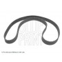 ADT37533 BLUE PRINT Зубчастий ремінь