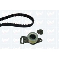 20-1088 IPD Комплект ременя ГРМ