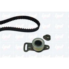 20-1088 IPD Комплект ременя ГРМ