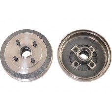 BD-4367 KAVO PARTS Гальмівний барабан