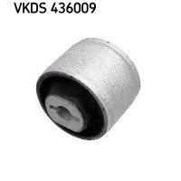 VKDS 436009 SKF Підвіска важіль незалежної підвіски колеса