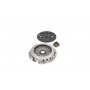 CP-6020 KAVO PARTS Комплект зчеплення