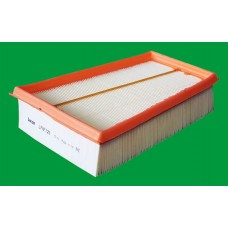 LFAF129 LUCAS FILTERS Повітряний фільтр