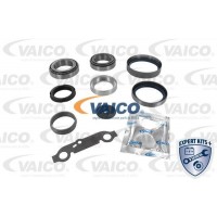 V30-0633 VAICO Комплект підшипника ступиці колеса