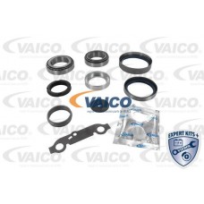V30-0633 VAICO Комплект підшипника ступиці колеса