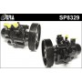 SP8329 ERA Benelux Гідравлічний насос кермове управління