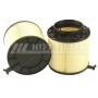 SA 5223 HIFI FILTER Повітряний фільтр