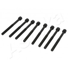 Болт головки циліндра ASHIKA 115-02-205