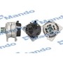 MEE035006 MANDO Генератор