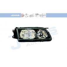 45 17 10 JOHNS Основна фара