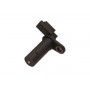 24-0235 MAXGEAR Датчик імпульсів