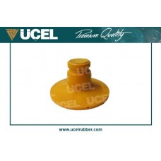91183 UCEL Буфер амортизація
