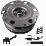 2295000718 SACHS Маховик