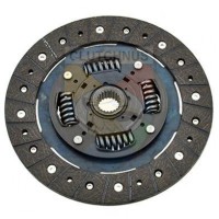 SME54 CLUTCHNUS Диск зчеплення