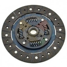 SME54 CLUTCHNUS Диск зчеплення