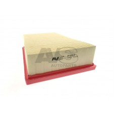 P352 AVS AUTOPARTS Повітряний фільтр
