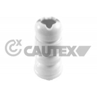 750341 CAUTEX Буфер амортизація