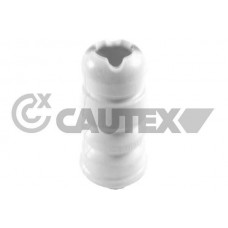 750341 CAUTEX Буфер амортизація