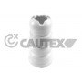 750341 CAUTEX Буфер амортизація