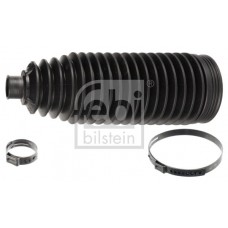 108089 FEBI BILSTEIN Комплект пильника рульове управління
