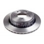 BD3153 FREMAX BRAKE DISC HIGH CARBON