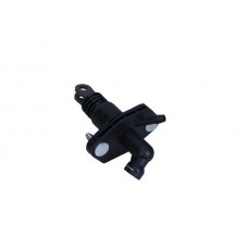 46-0087 MAXGEAR Головний циліндр система зчеплення