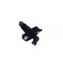 46-0087 MAXGEAR Головний циліндр система зчеплення