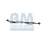 BM90221H BM CATALYSTS Катализатор