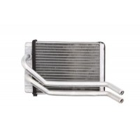 D60509TT THERMOTEC Теплообмінник обігрів салону