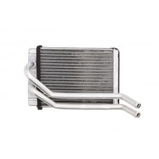 D60509TT THERMOTEC Теплообмінник обігрів салону
