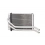 D60509TT THERMOTEC Теплообмінник обігрів салону