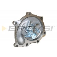 WP0607 BREMSI Водяний насос охолодження двигуна
