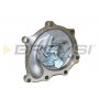 WP0607 BREMSI Водяний насос охолодження двигуна