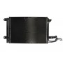KTT110024 THERMOTEC Конденсатор кондиціонера