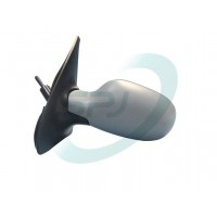 E-1919 SPJ Зовнішнє дзеркало