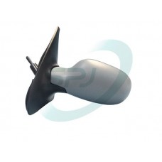 E-1919 LECOY Зовнішнє дзеркало