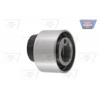 389UT OPTIBELT Натяжний ролик ремінь ГРМ