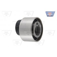 389UT OPTIBELT Натяжний ролик ремінь ГРМ