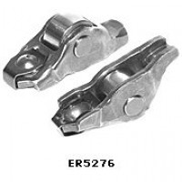 Коромисло керування двигуном WILMINK-GROUP WG1052110