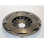 SF-267 JAPANPARTS Нажимной Диск зчеплення